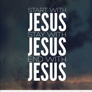 Meet your Posher, Mykhel